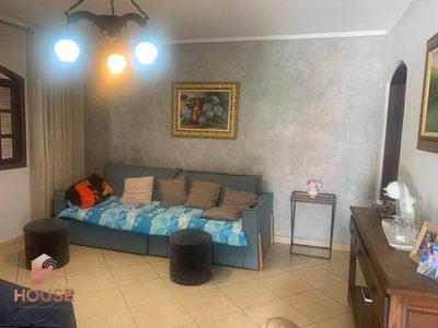 Chácara, 3 quartos, 1000 m² - Foto 4