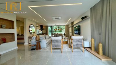 Casa, 6 quartos, 493 m² - Foto 5