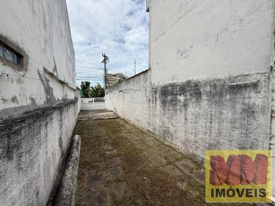 Casa, 2 quartos, 111 m² - Foto 4