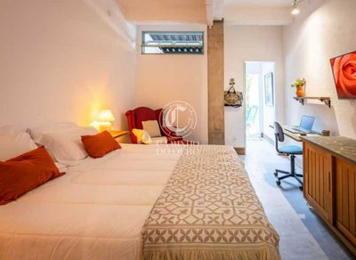 Loft, 30 m² - Foto 2