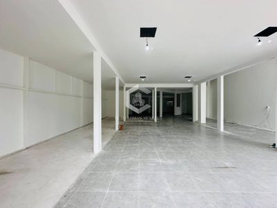 Loja-Salão, 370 m² - Foto 4