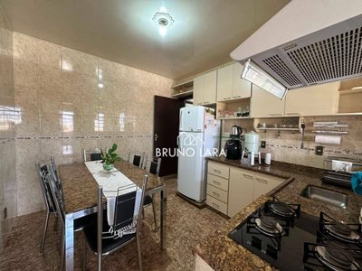 Casa, 3 quartos, 120 m² - Foto 2