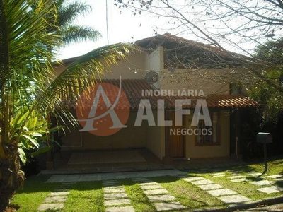 Casa, 3 quartos, 300 m² - Foto 3