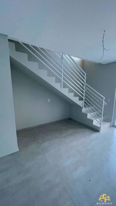 Sobrado, 2 quartos, 70 m² - Foto 4