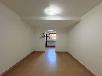 Sobrado, 4 quartos, 208 m² - Foto 4