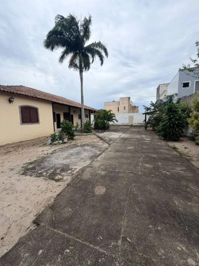 Casa, 8 quartos, 400 m² - Foto 2