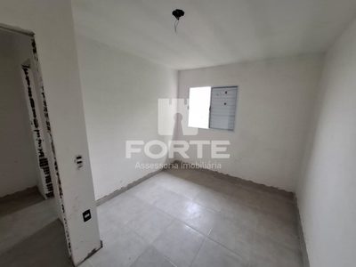 Casa, 2 quartos - Foto 3