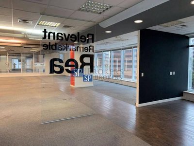 Sala-Conjunto, 252 m² - Foto 5