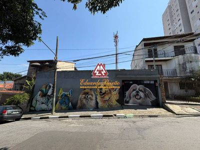 Casa, 200 m² - Foto 1
