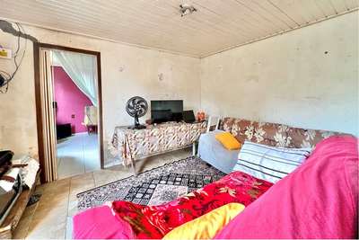Terreno, 416 m² - Foto 5