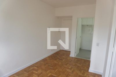Cobertura, 1 quarto, 30 m² - Foto 3