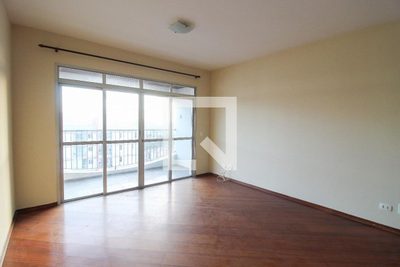 Apartamento, 3 quartos, 115 m² - Foto 2