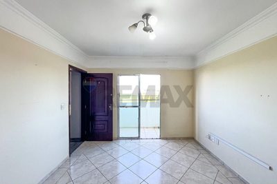 Apartamento, 2 quartos, 68 m² - Foto 2
