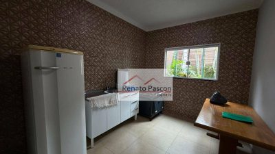 Terreno, 218 m² - Foto 2