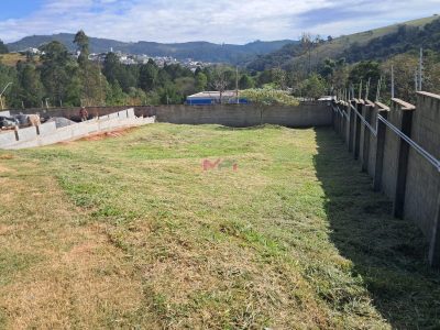 Terreno, 740 m² - Foto 2