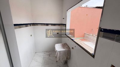 Casa, 3 quartos, 120 m² - Foto 4
