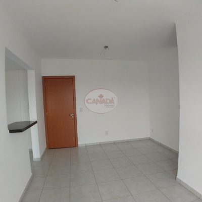 Apartamento, 2 quartos, 57 m² - Foto 5