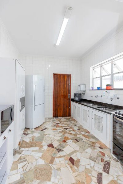 Casa, 3 quartos, 142 m² - Foto 2