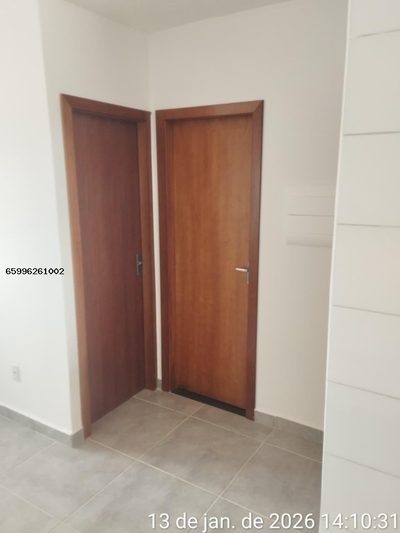 Casa, 2 quartos - Foto 4