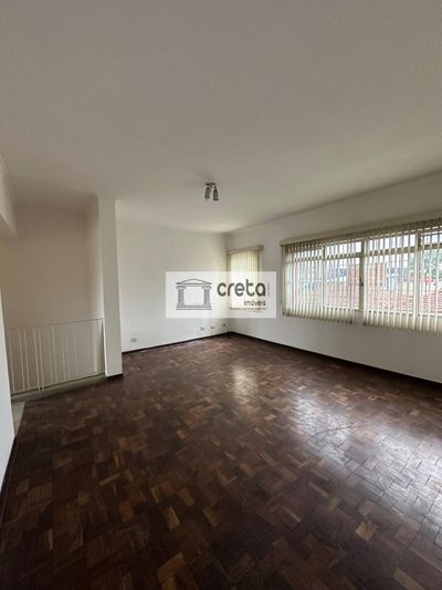 Casa, 3 quartos, 150 m² - Foto 1