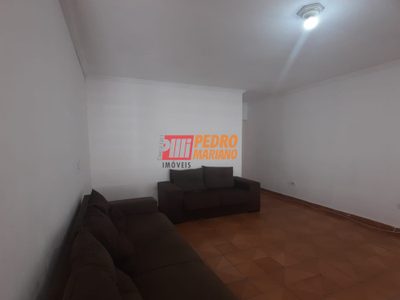 Sobrado, 4 quartos, 102 m² - Foto 5