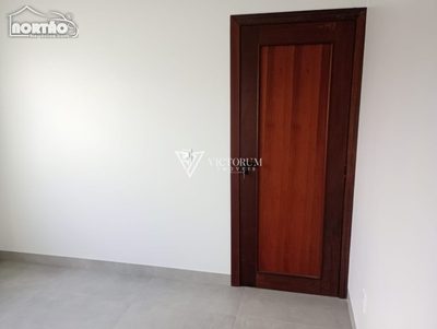 Casa, 3 quartos, 115 m² - Foto 3