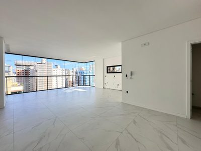 Apartamento, 3 quartos, 138 m² - Foto 5