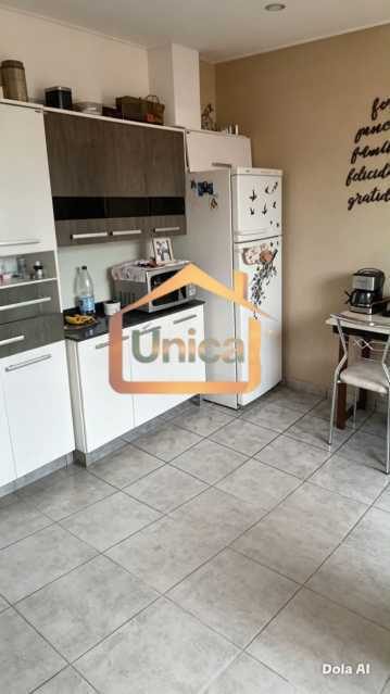 Casa, 4 quartos, 209 m² - Foto 5