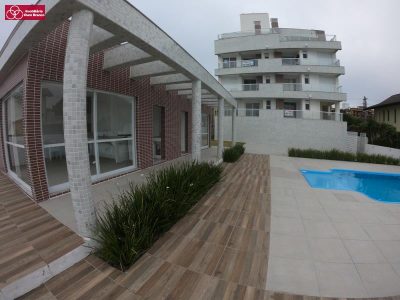 Apartamento, 2 quartos, 71 m² - Foto 5