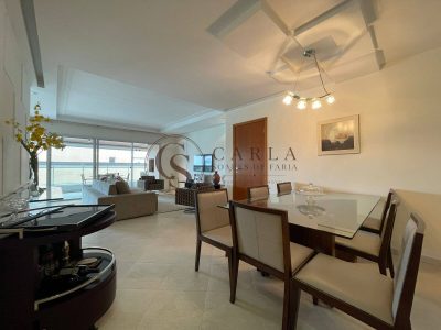 Apartamento, 5 quartos, 125 m² - Foto 1