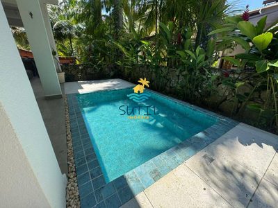 Casa, 4 quartos - Foto 5