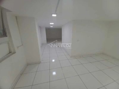Apartamento, 69 m² - Foto 3