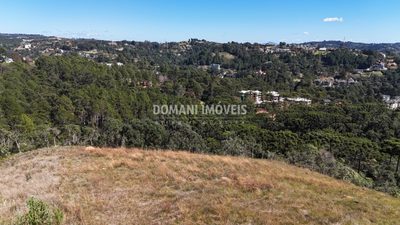 Terreno, 2660 m² - Foto 1