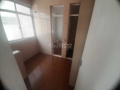 Apartamento, 3 quartos, 110 m² - Foto 1