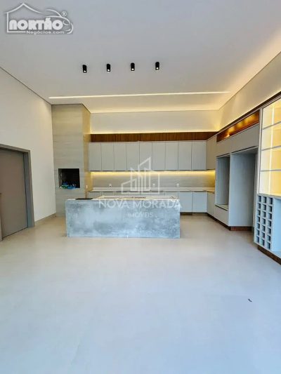 Casa, 4 quartos, 180 m² - Foto 4