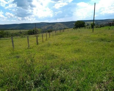 Fazenda, 138 m² - Foto 4
