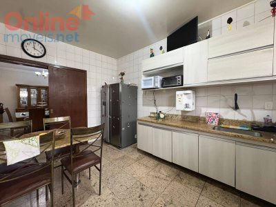 Casa, 3 quartos, 300 m² - Foto 2
