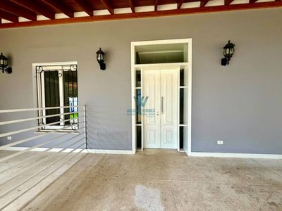 Casa, 3 quartos, 570 m² - Foto 3