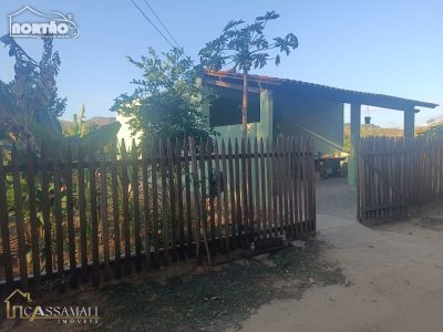Casa, 3 quartos, 840 m² - Foto 1