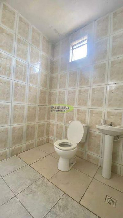 Sala-Conjunto, 1100 m² - Foto 4