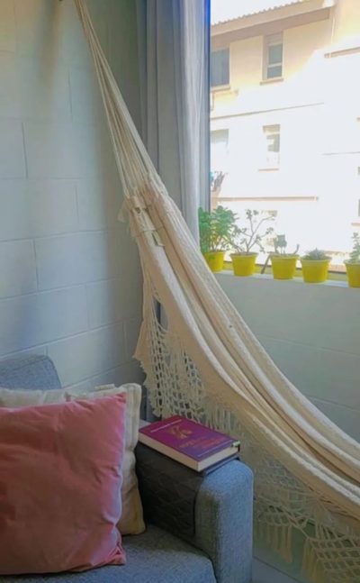 Apartamento, 1 quarto, 44 m² - Foto 3