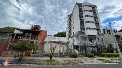 Casa, 2 quartos, 80 m² - Foto 2