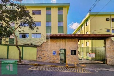 Casa, 2 quartos, 65 m² - Foto 1