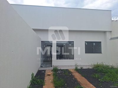 Casa, 2 quartos, 62 m² - Foto 4