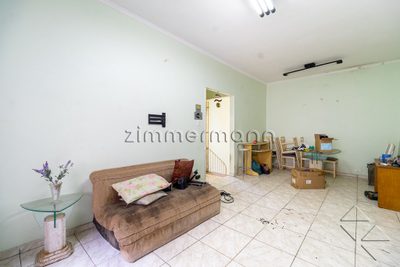 Casa Comercial, 234 m² - Foto 5