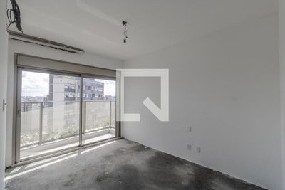 Apartamento, 3 quartos, 150 m² - Foto 5