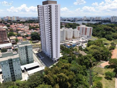 Loteamento e Condomínio - Foto 1