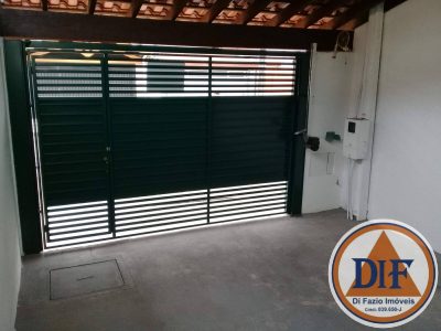 Casa, 2 quartos, 100 m² - Foto 1