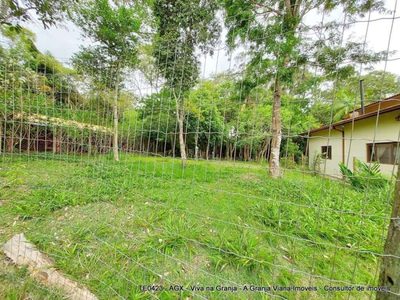 Terreno, 600 m² - Foto 3