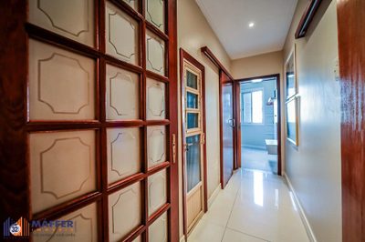 Apartamento, 2 quartos, 83 m² - Foto 3